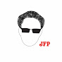 Joseph Ferguson YouTube Profile Photo
