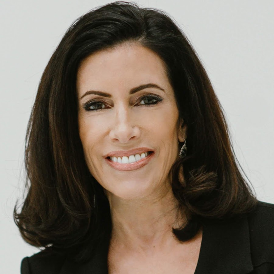 AMLnZuvV0ryqJ_5O3VMbYB_IUt5eD6csR5OEyPvDZk=s900ckc0x00ffffffnorj