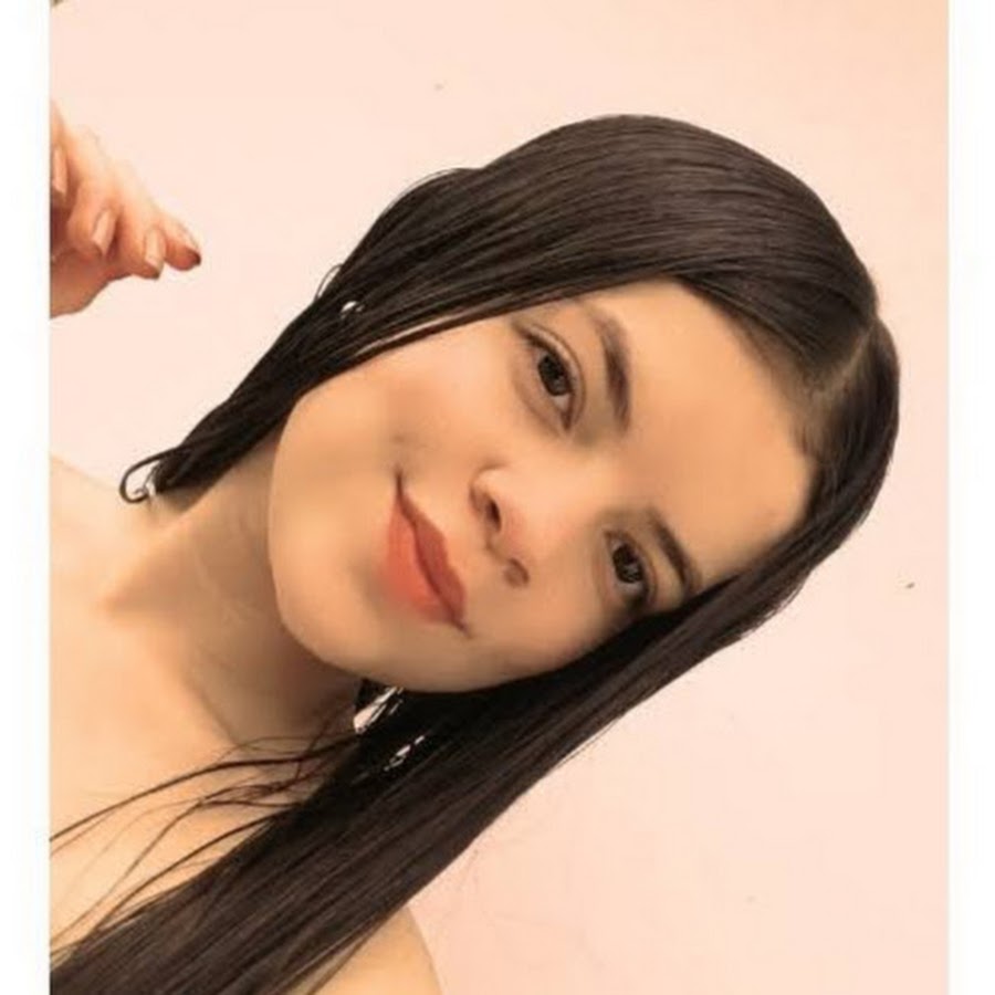 AMLnZu-vVgm7PngBdv7oC9fCAdNBHKJPyoYaXw6EwvkfsY8=s900-c-k-c0x00ffffff-no-rj