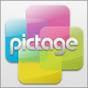 PictageTV - @PictageTV YouTube Profile Photo