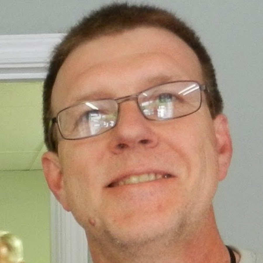 AMLnZuvWwqkbBveiNEE2GVhAYNptlbgLCfh2qwCAFng=s900ckc0x00ffffffnorj