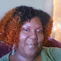 Pamela Grice YouTube Profile Photo