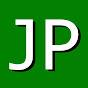James Pigg YouTube Profile Photo