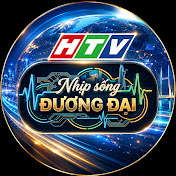 Ba Ria Vung Tau TV Live TV