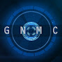 G N M C YouTube Profile Photo