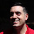 Nick Gifford Avatar