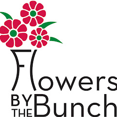 Thumbnail of related channel