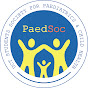 UCT PaedSoc YouTube Profile Photo