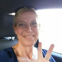 Gina Wallace YouTube Profile Photo