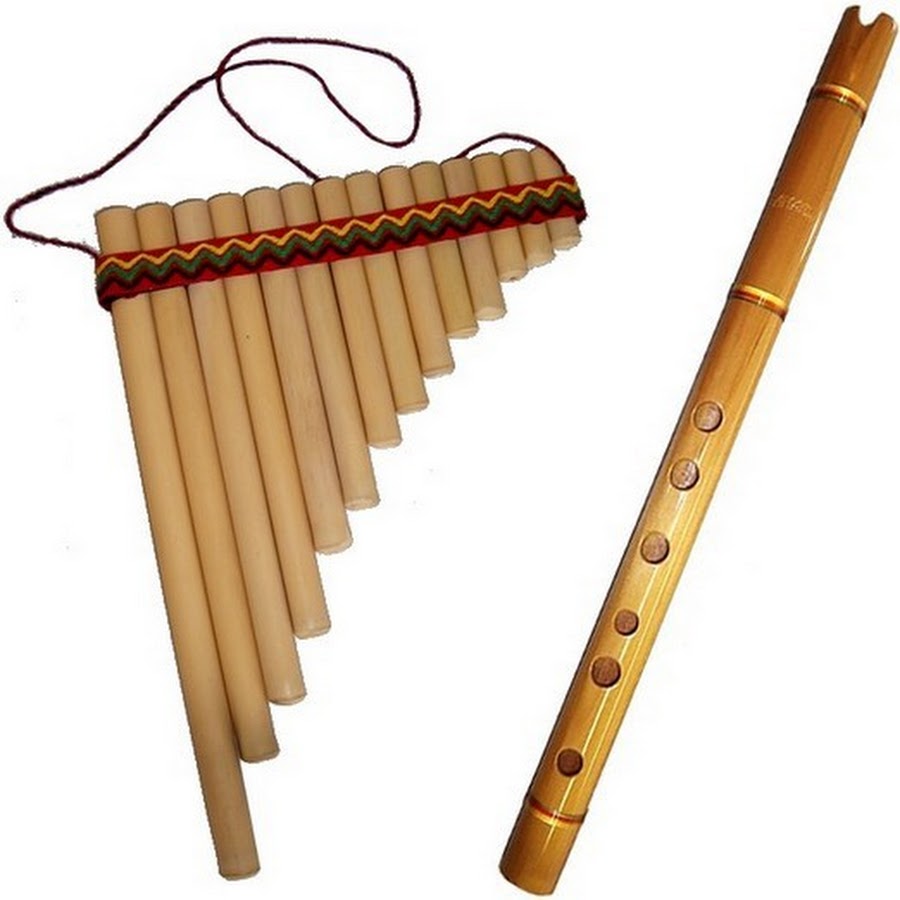 Высокий инструмент высокого регистра. Свирель духовой музыкальный инструмент. Кугиклы духовой музыкальный инструмент. Духовой инструмент флейта пана. Перуанские духовые инструменты.