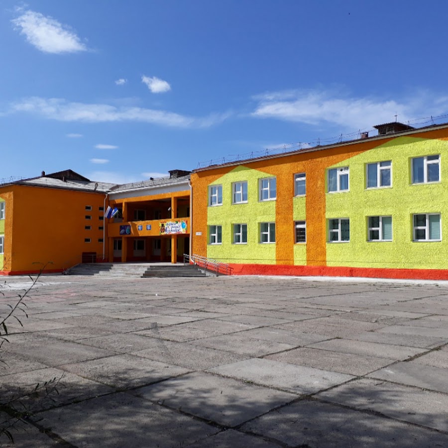 22 школа города калуги. средняя общеобразовательная школа no 22. 141 школа казань. школа 22 балашиха. сош 22 балаково.