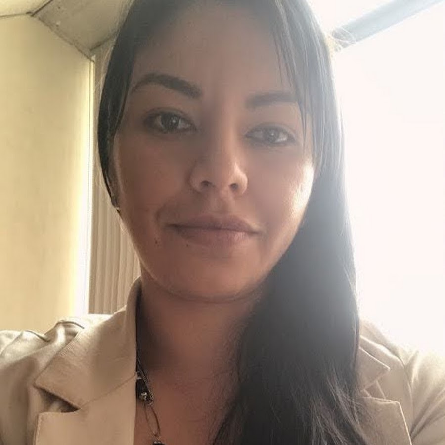 AMLnZuvcYZsQe_Ip9hYoX2DZim9OTKjEgU4teywqusmMJY=s900ckc0x00ffffffnorj