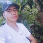 Luis Osorio YouTube Profile Photo