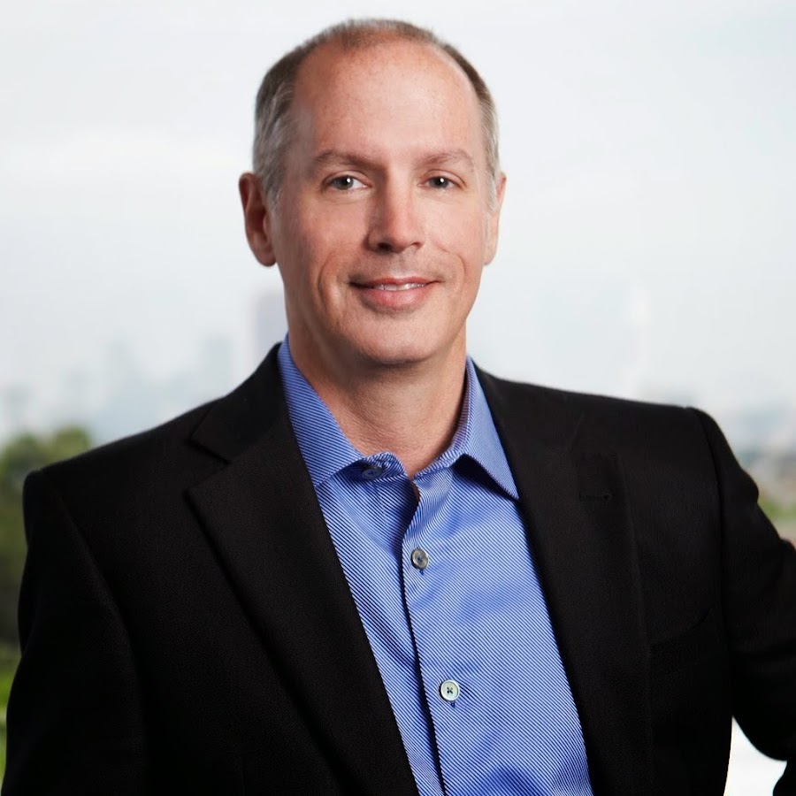 AMLnZuvdSriEoWUlnutck0i2QTmvZFlf96aI3wnJNj=s900ckc0x00ffffffnorj