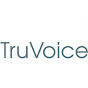 TruVoiceNYC - @TruVoiceNYC YouTube Profile Photo