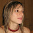 Monica Moschitto Avatar