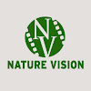 Nature Vision