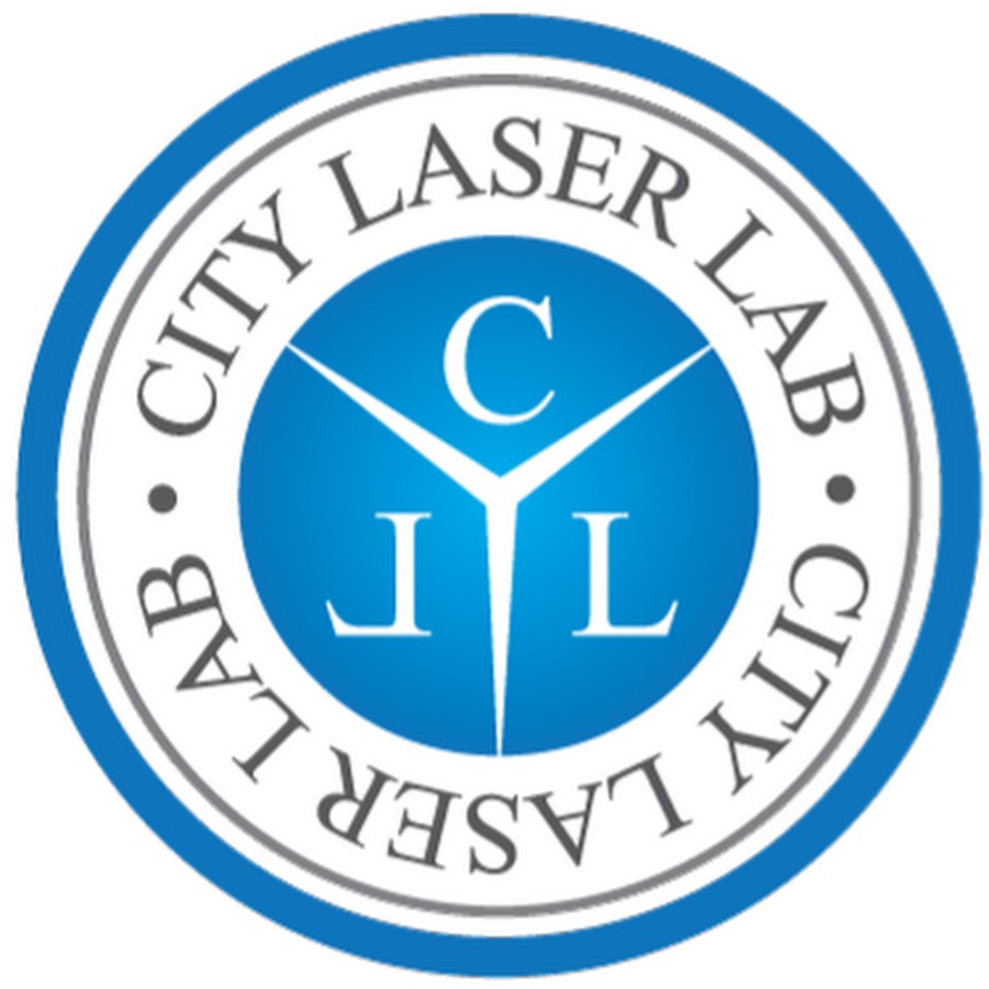 AMLnZuveYr9FvWf8X31QO8xaJAXJi9GBL3CddueF83B=s900ckc0x00ffffffnorj