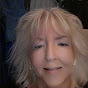 Fran Henderson YouTube Profile Photo