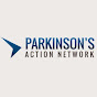 ParkinsonsAction - @ParkinsonsAction YouTube Profile Photo