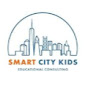 Smart City Kids