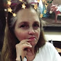 Ronda Carroll YouTube Profile Photo