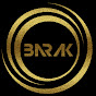 Grupo Barak