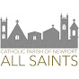 Catholic Newport YouTube Profile Photo