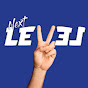 NexT LeVeL English YouTube Profile Photo