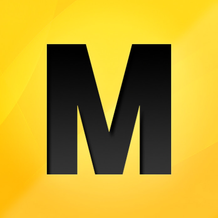 THE MASTER Net Worth & Earnings (2026)