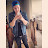 Adam Malthaner Avatar