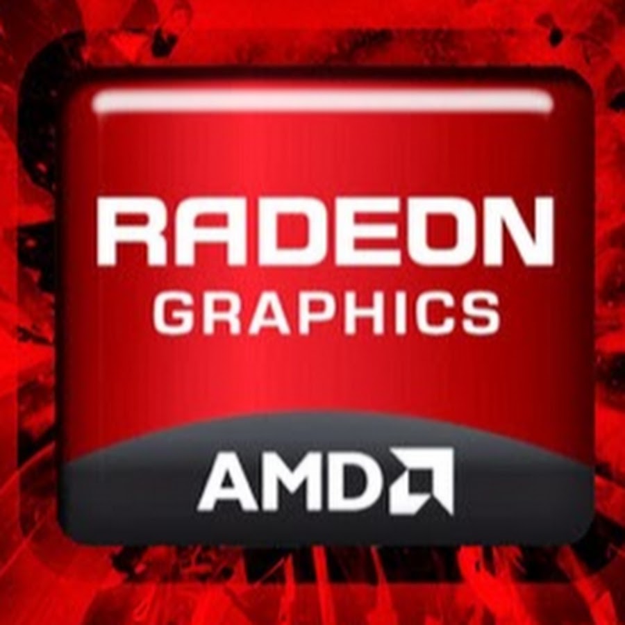 Radeon 7310 Gameplay - YouTube