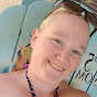 Jennifer Bull YouTube Profile Photo