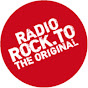 Radiorock TheOriginal YouTube Profile Photo
