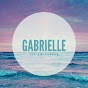 Gabrielle Stewart YouTube Profile Photo