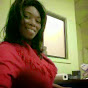 Michelle Pierce YouTube Profile Photo
