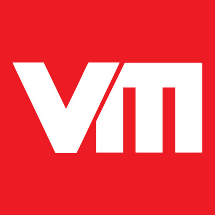 VMAG Net Worth & Earnings (2025)