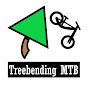 Treebending - @Treebending YouTube Profile Photo