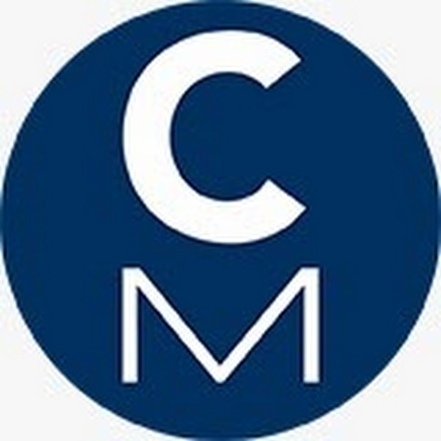 AMLnZuvorz05g6KxVvSDaA6o8j_hYS66AWoKY7KeN=s900ckc0x00ffffffnorj