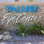 Palmer Eye Center - @PalmerEyeCenter YouTube Profile Photo