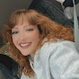 Melanie Bolen YouTube Profile Photo