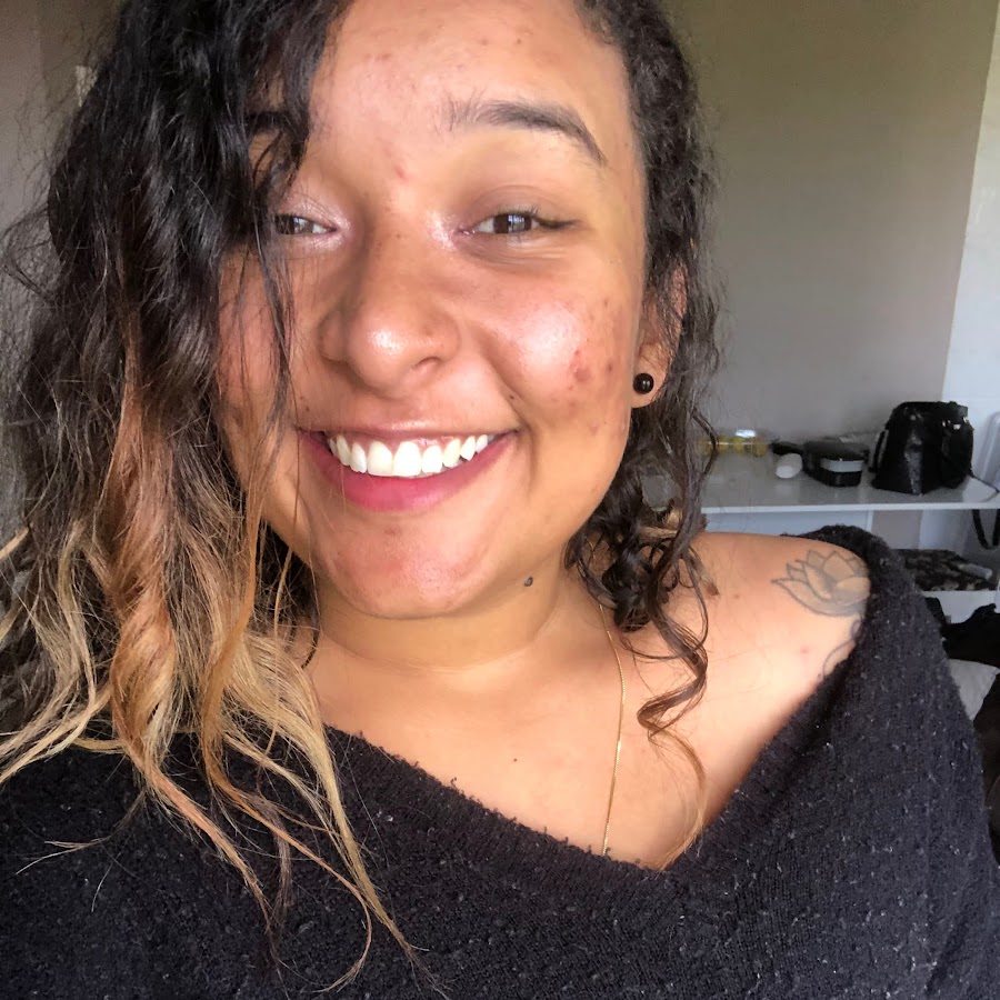 AMLnZuvr3sQcKi9XAtmS_sH3UBYI0hPDoSVZECUXqhDj8=s900ckc0x00ffffffnorj