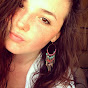 Megan Janes YouTube Profile Photo