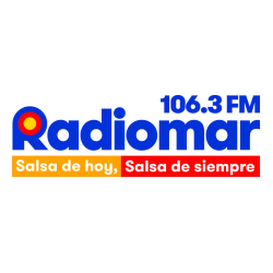 Radiomar - YouTube