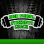 HS StrengthCoach YouTube Profile Photo