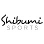Shibumi Sports YouTube Profile Photo