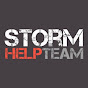 Scott Mager - @StormHelpTeam YouTube Profile Photo
