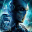Agaddoth JP Avatar