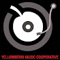 YellowberriMedia - @YellowberriMedia YouTube Profile Photo