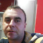 Ivan Premovic